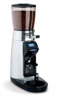 Профессиональная кофемолка Faema MD 3000 ON DEMAND Touch